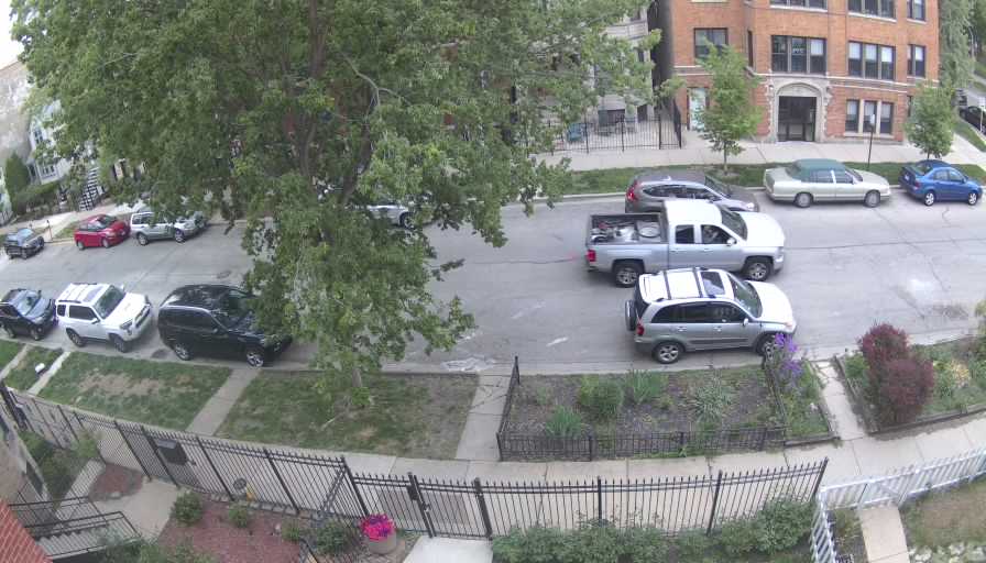 Reolink Camera Two_01_Reolink Home Hub One_20250517185204.jpg